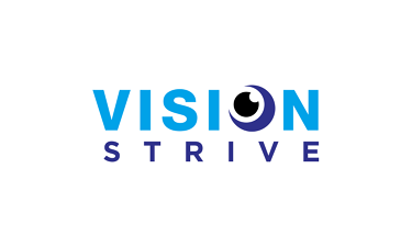 VisionStrive.com